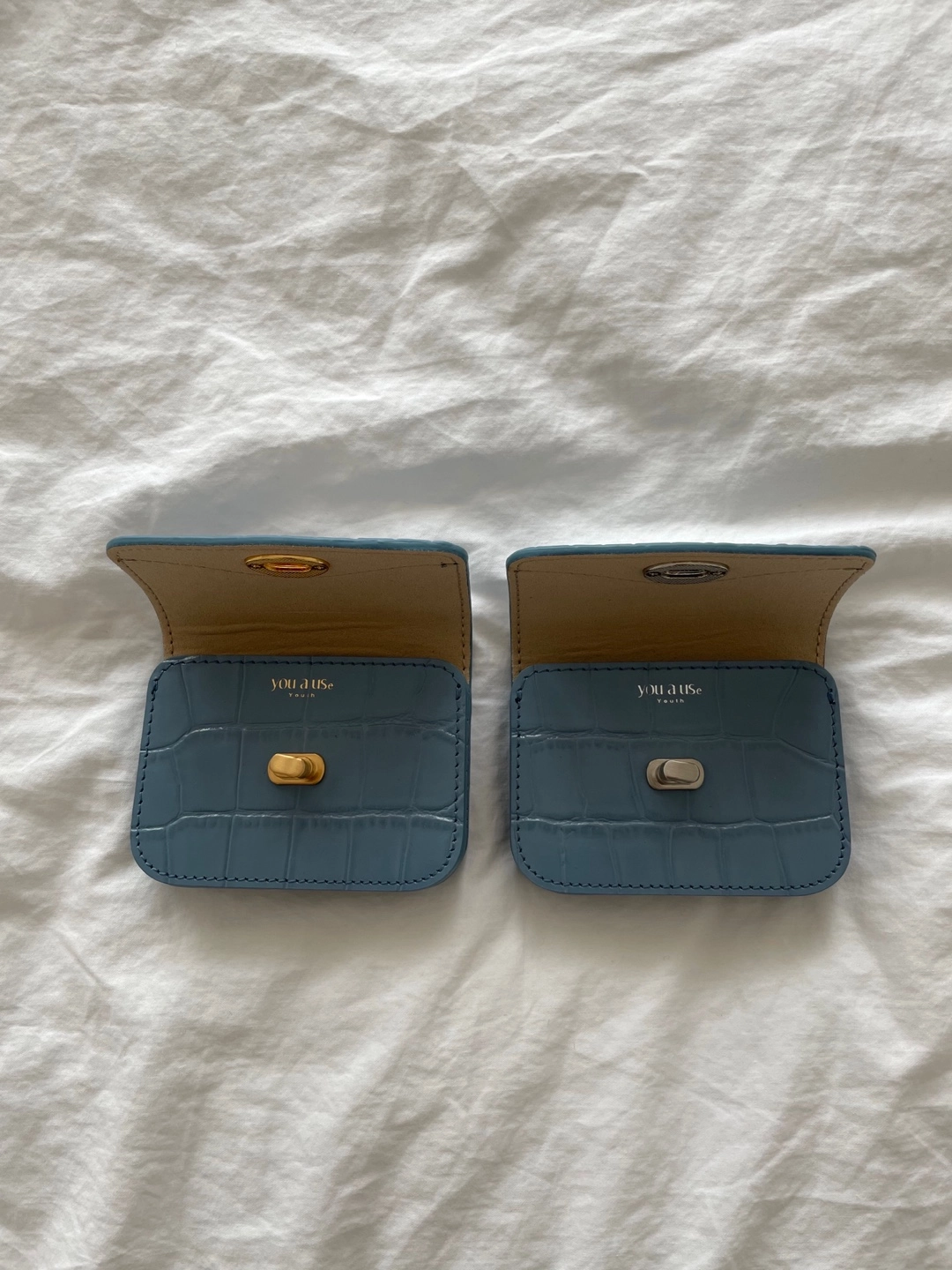 ★送料・関税込★you a use★you a use Roto Wonder wallet★ you a use | Official web-site