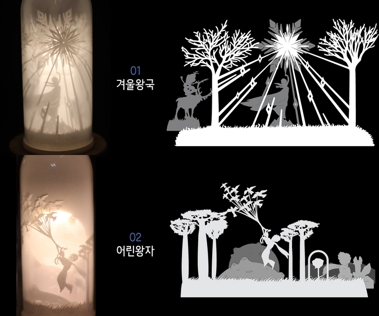 상품 이미지