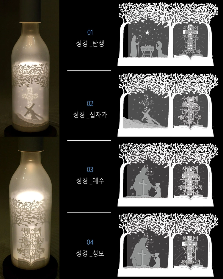 상품 이미지
