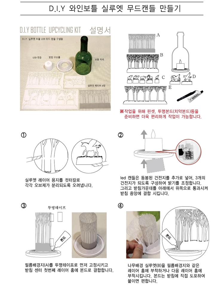 상품 이미지