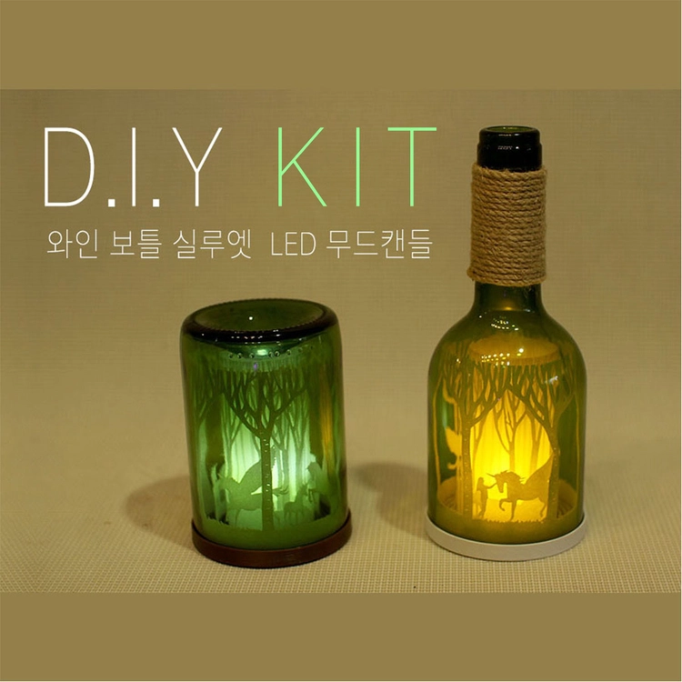 상품 이미지