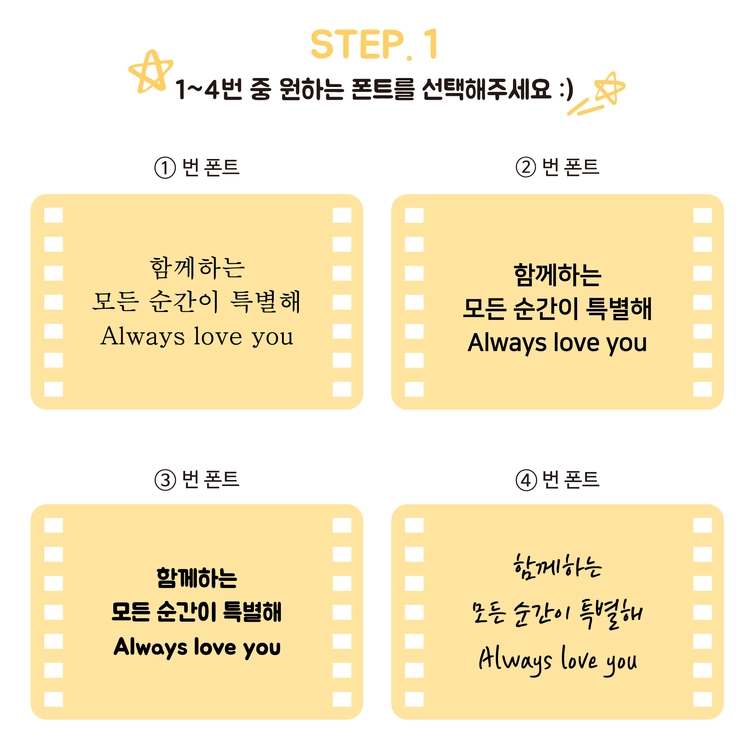 상품 이미지