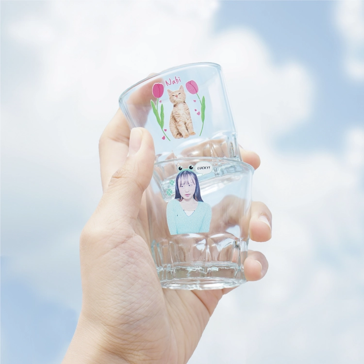 상품 이미지