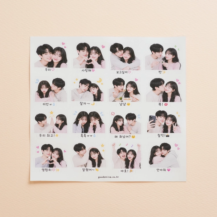 상품 이미지