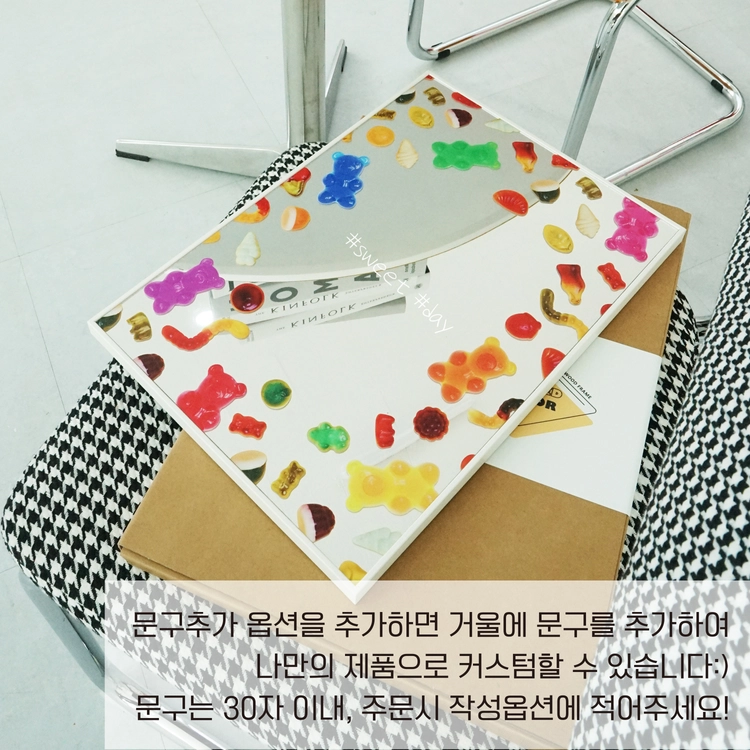 상품 이미지