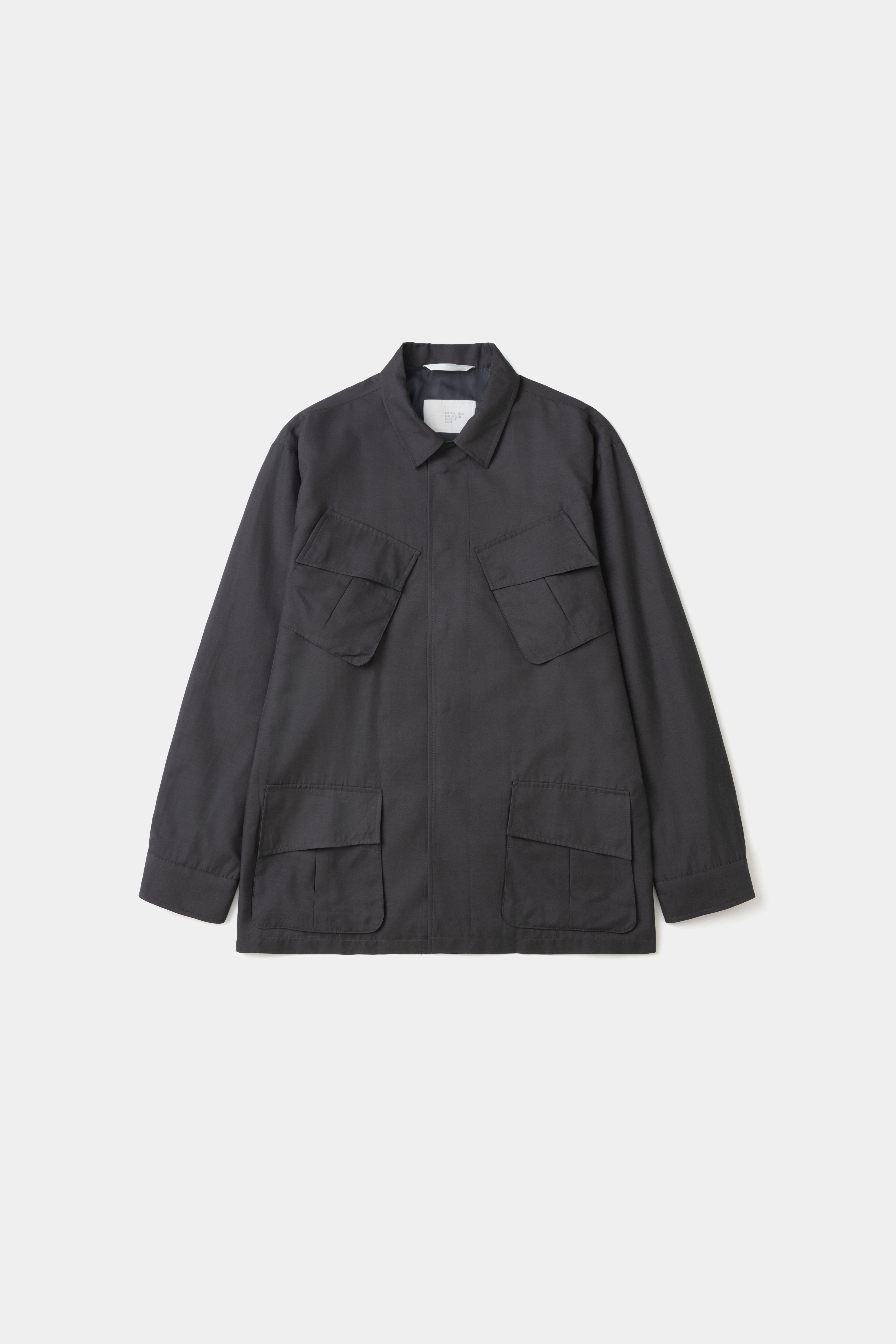 KANGJUNGSEOK | 강정석 | PRODUCT | 상품소개