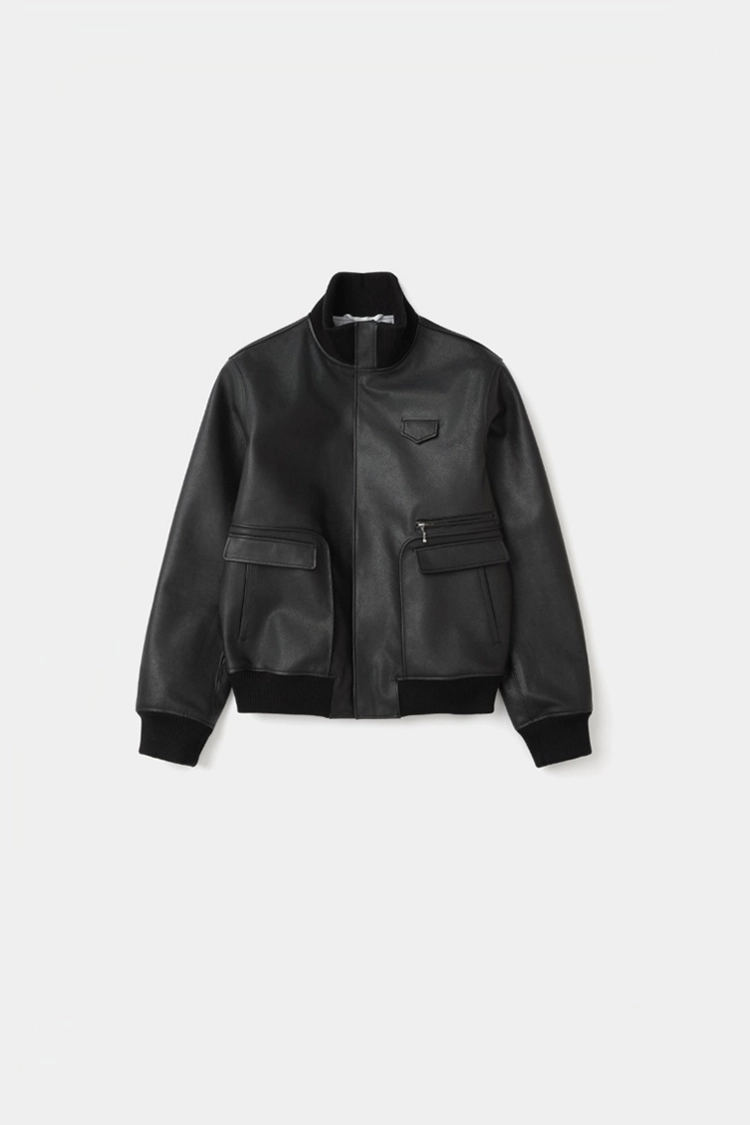 サンウォン着用 kangjungseok jacket KANGJUNGSEOK | 강정석 | PRODUCT | 상품소개
