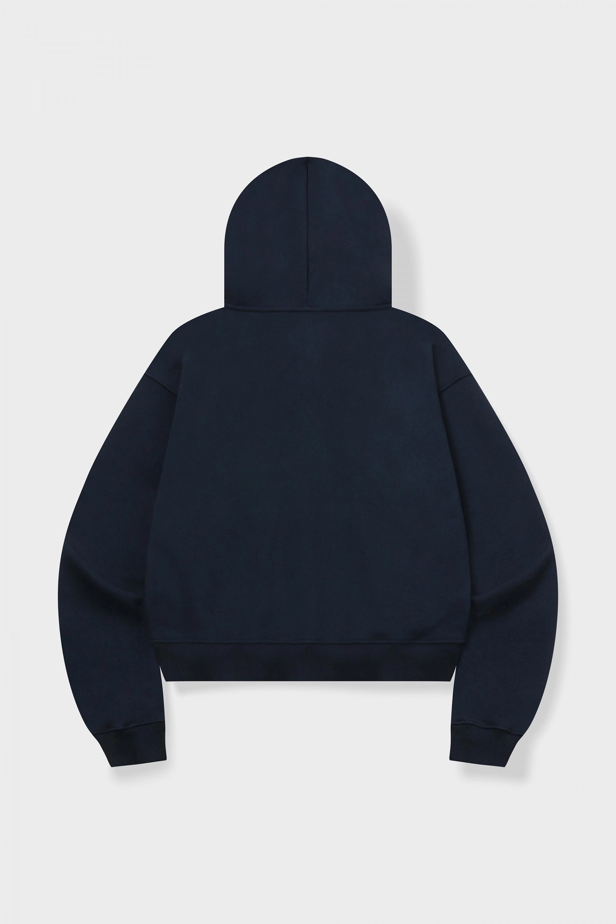 ＊韓国＊［grunden］HAND WORK HOODIE ZIP-UP 3color 3size 3347677b3c85b.jpeg?w=1920