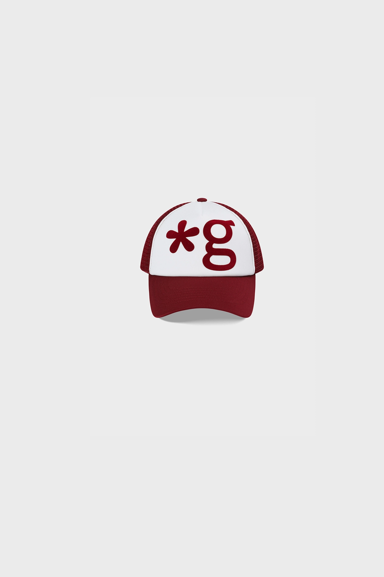 PRODUCT | GRUNDEN | 글런든