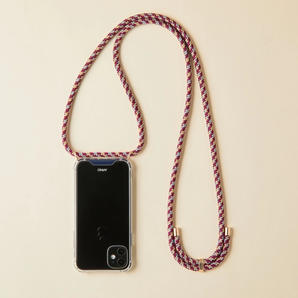 トレンドアイテム♪日本未入荷☆ARNO Burgundy Mix Burgundy Mix : ARNO Japan