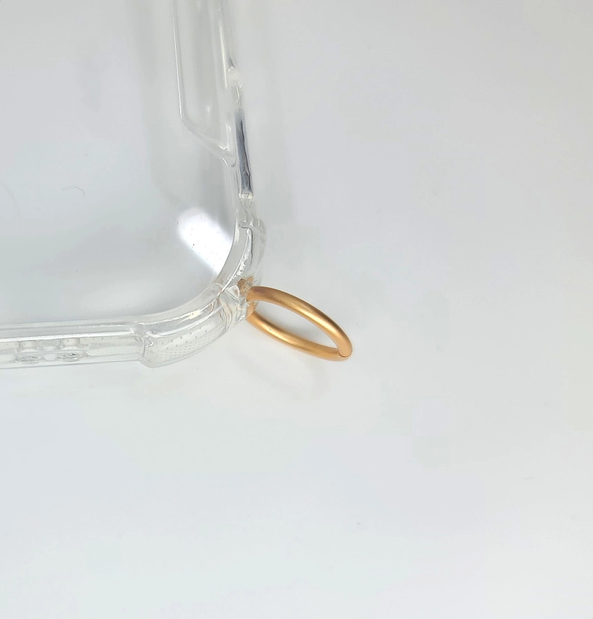 ARNO Clear Case 2 type : ARNO Japan