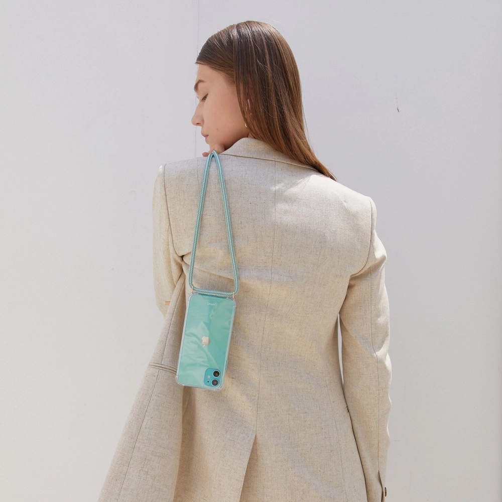 トレンドアイテム♪日本未入荷☆ARNO Dear Mint Dear Mint : ARNO Japan