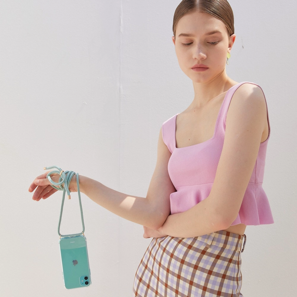 トレンドアイテム♪日本未入荷☆ARNO Dear Mint Dear Mint : ARNO Japan