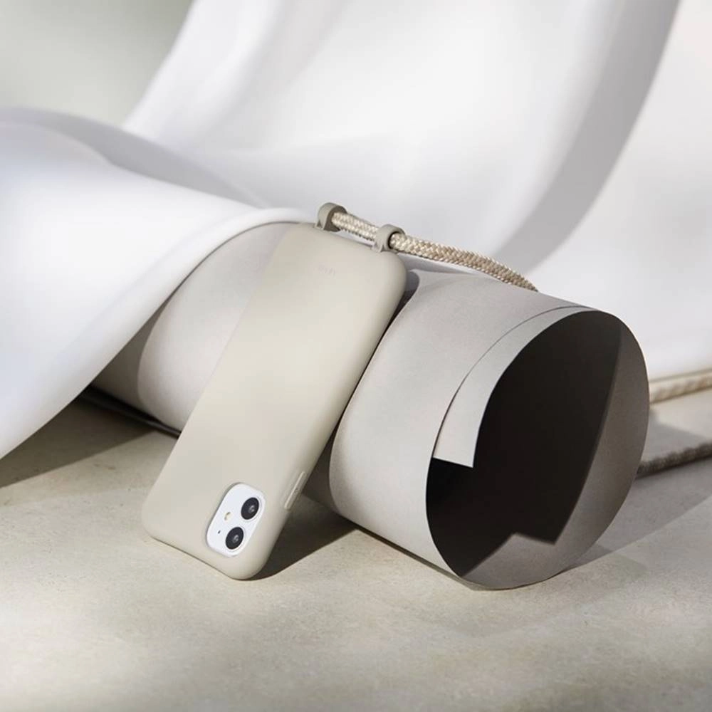 人気ケースブランド☆ARNO Oatmeal Cream 人気ケースブランド☆ARNO Oatmeal Cream (ARNO/iPhone
