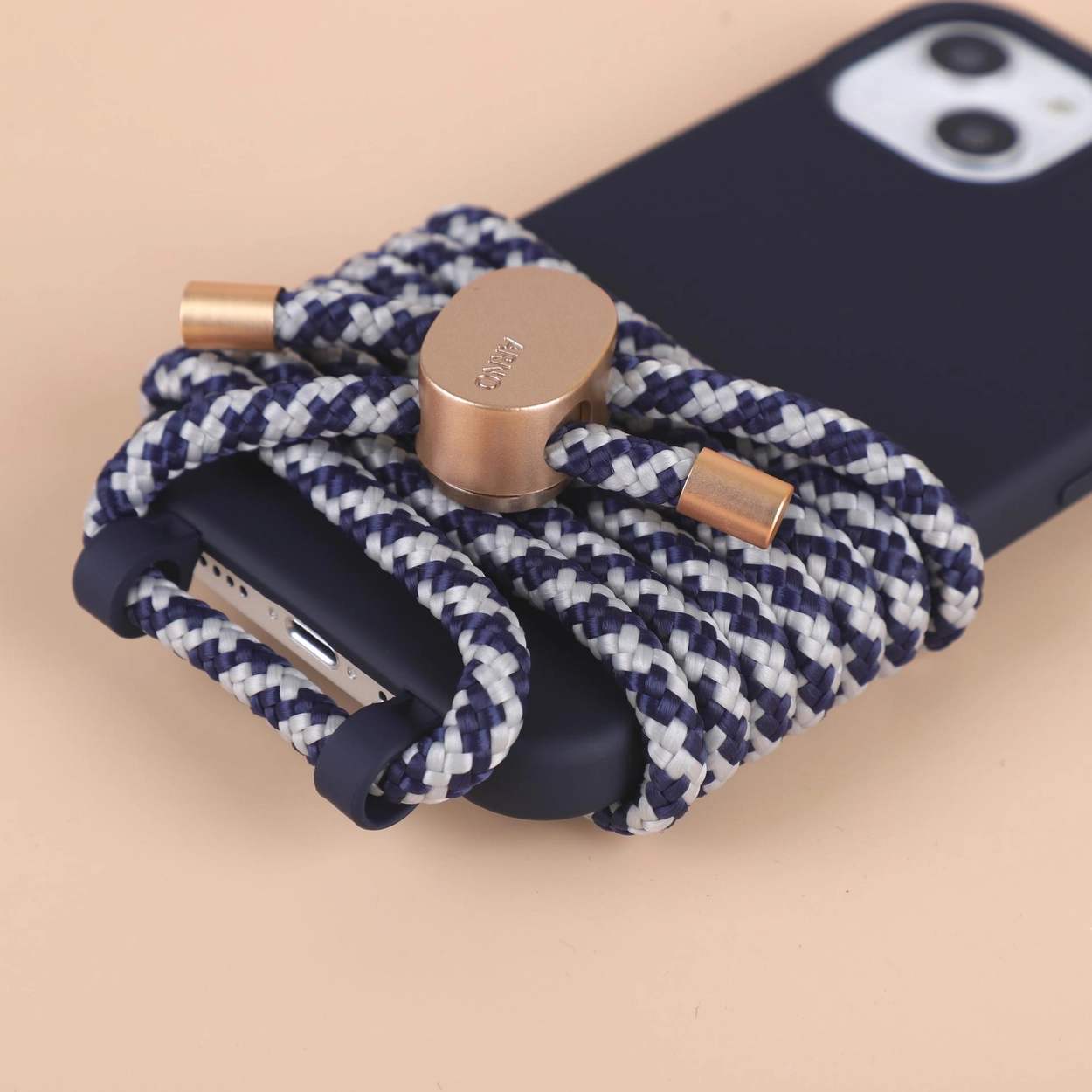 ★送料・関税込★ARNO★スマホケース★ARNO M2★ ARNO ANY Only : ARNO Japan