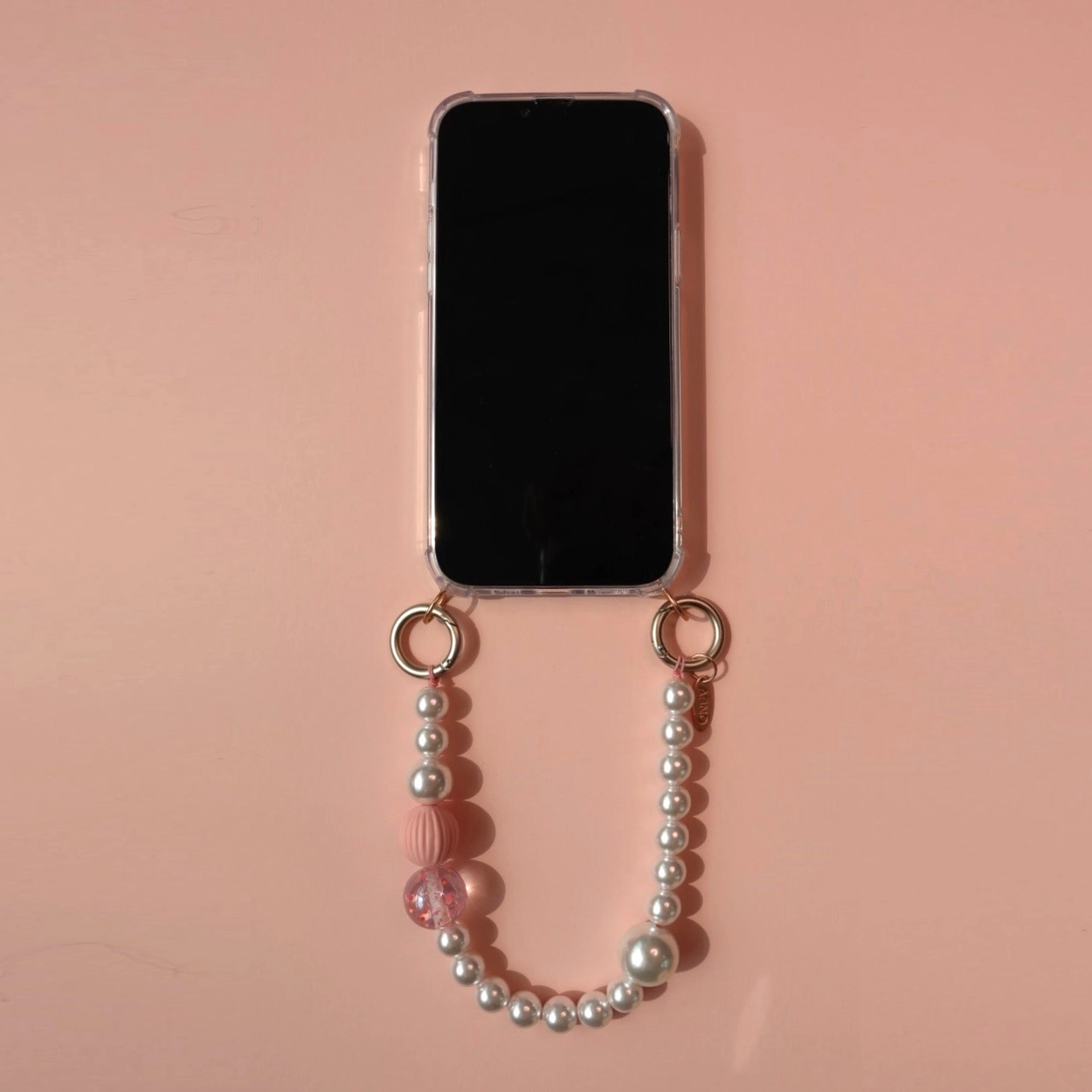 ✨Rosy Quartz : ARNO Japan