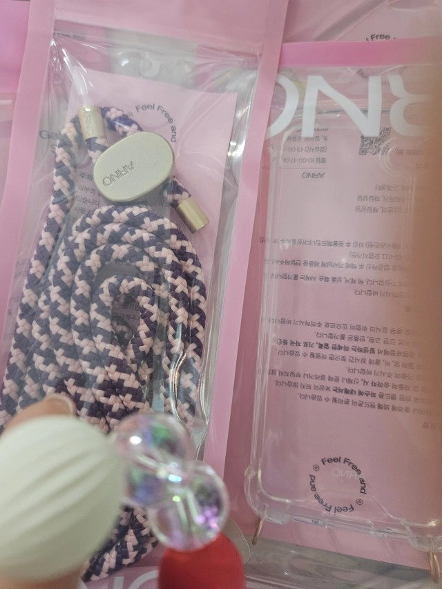 トレンドアイテム♪日本未入荷☆ARNO Daily Pink レースキャミジャンスカ | PROPORTION BODY DRESSING