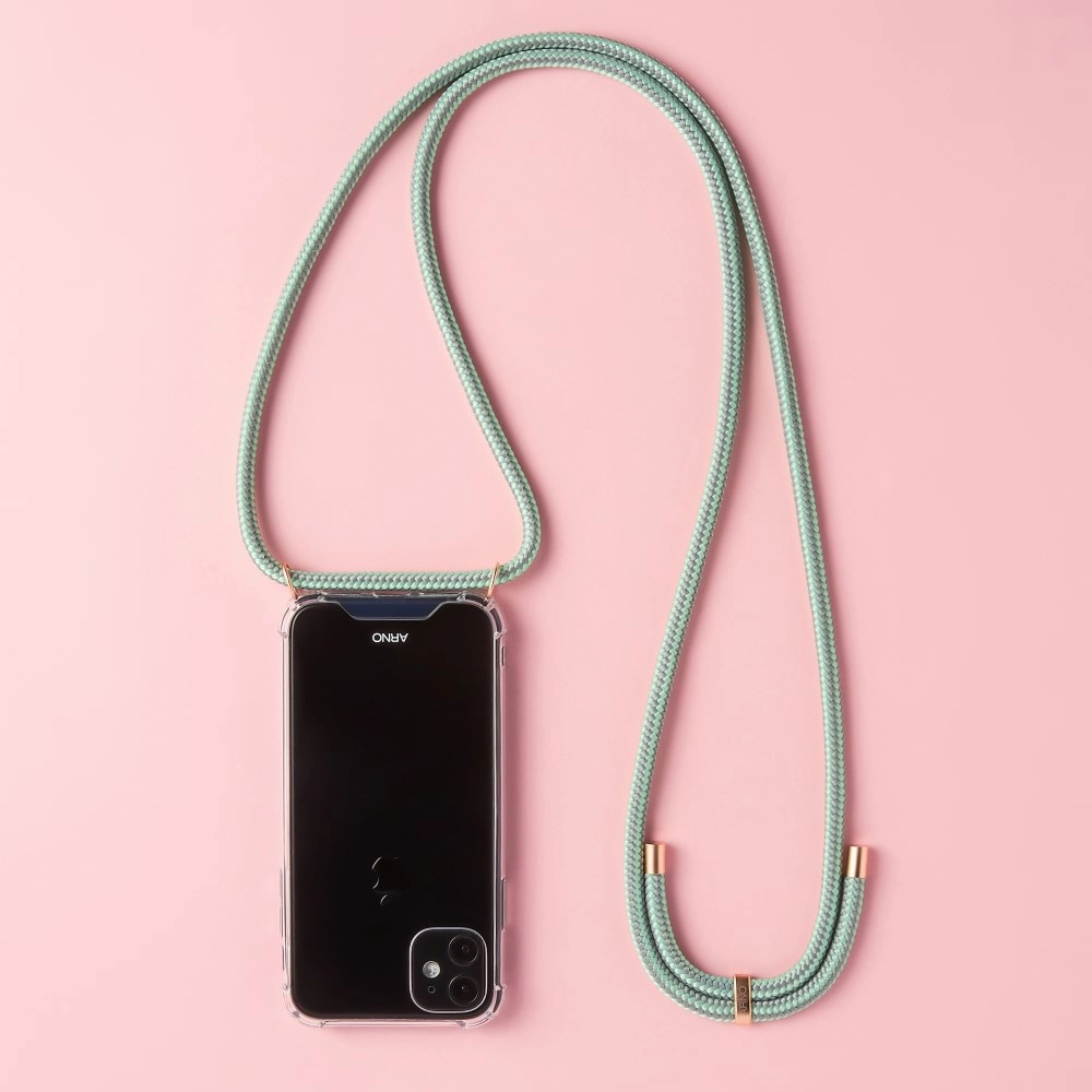 トレンドアイテム♪日本未入荷☆ARNO Dear Mint Dear Mint : ARNO Japan