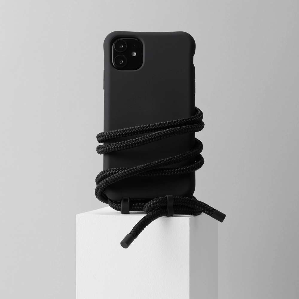 ★送料・関税込★ARNO★スマホケース★ARNO M2★ ARNO(アルノ)の口コミ・レビュー｜サイズ感や使用感をチェック