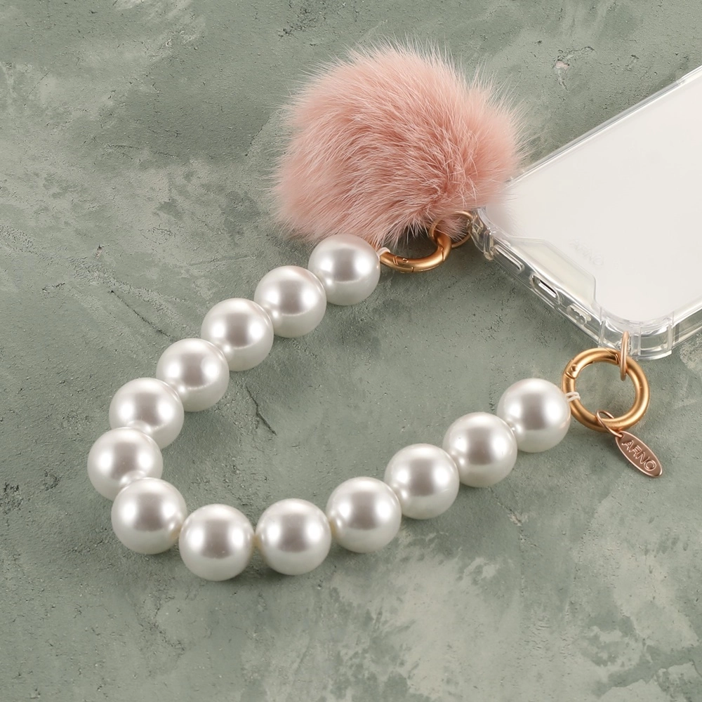 🎁Beads Duo Set (1 Case+2 Beads Straps) : ARNO Global 🎁Beads Duo Set (1 Case+2 Beads Straps) : ARNO Global