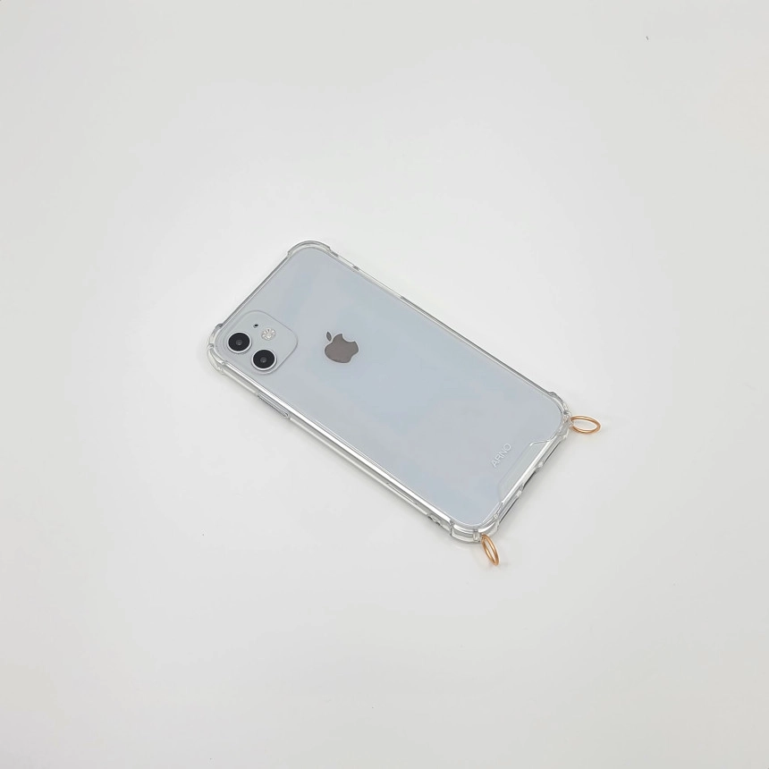 ARNO Clear Case 2 type : ARNO Japan
