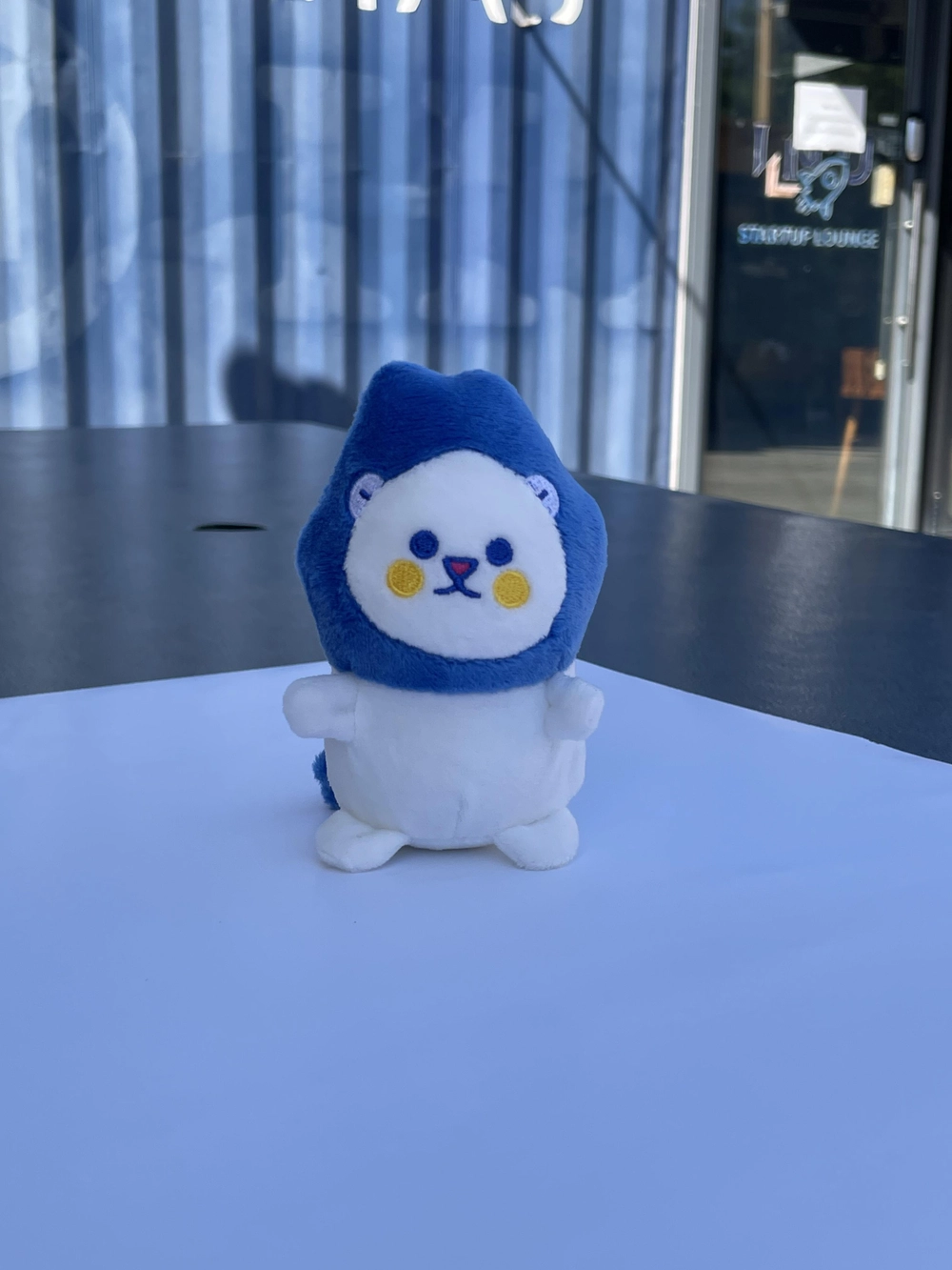 상품 이미지