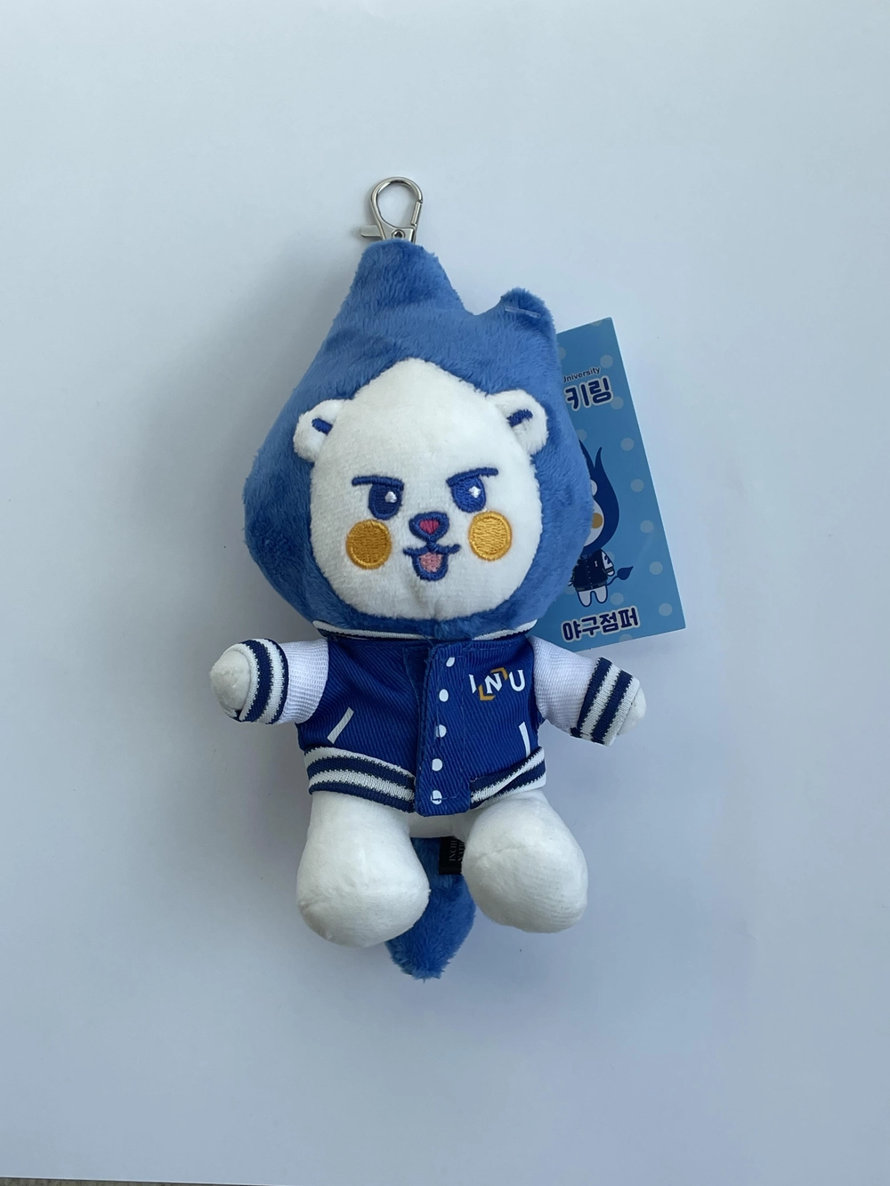 상품 이미지