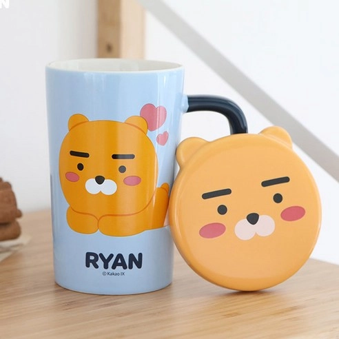 상품 이미지