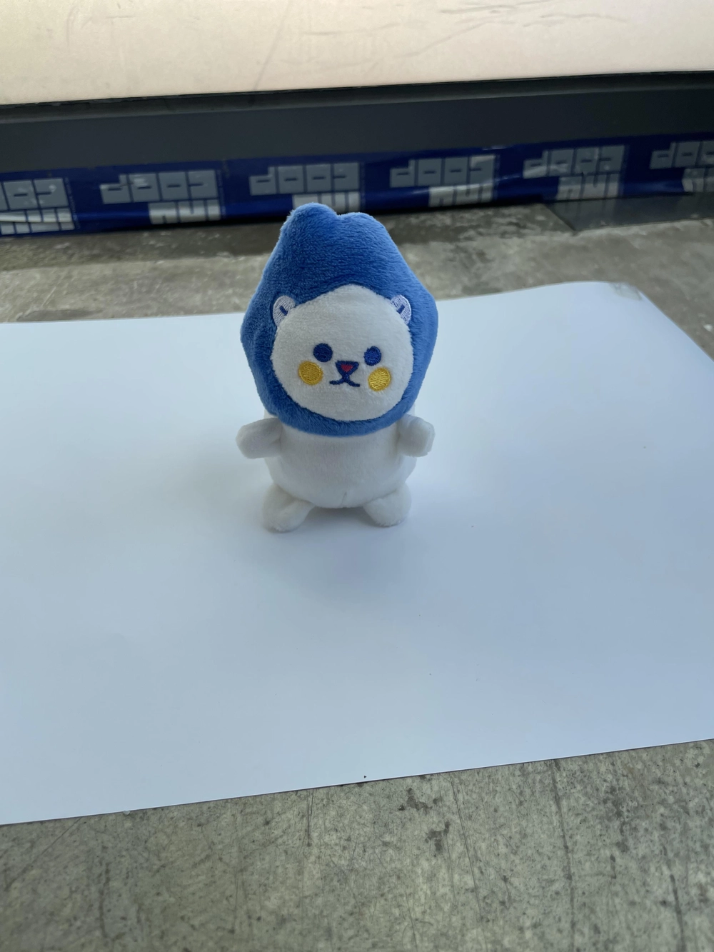 상품 이미지