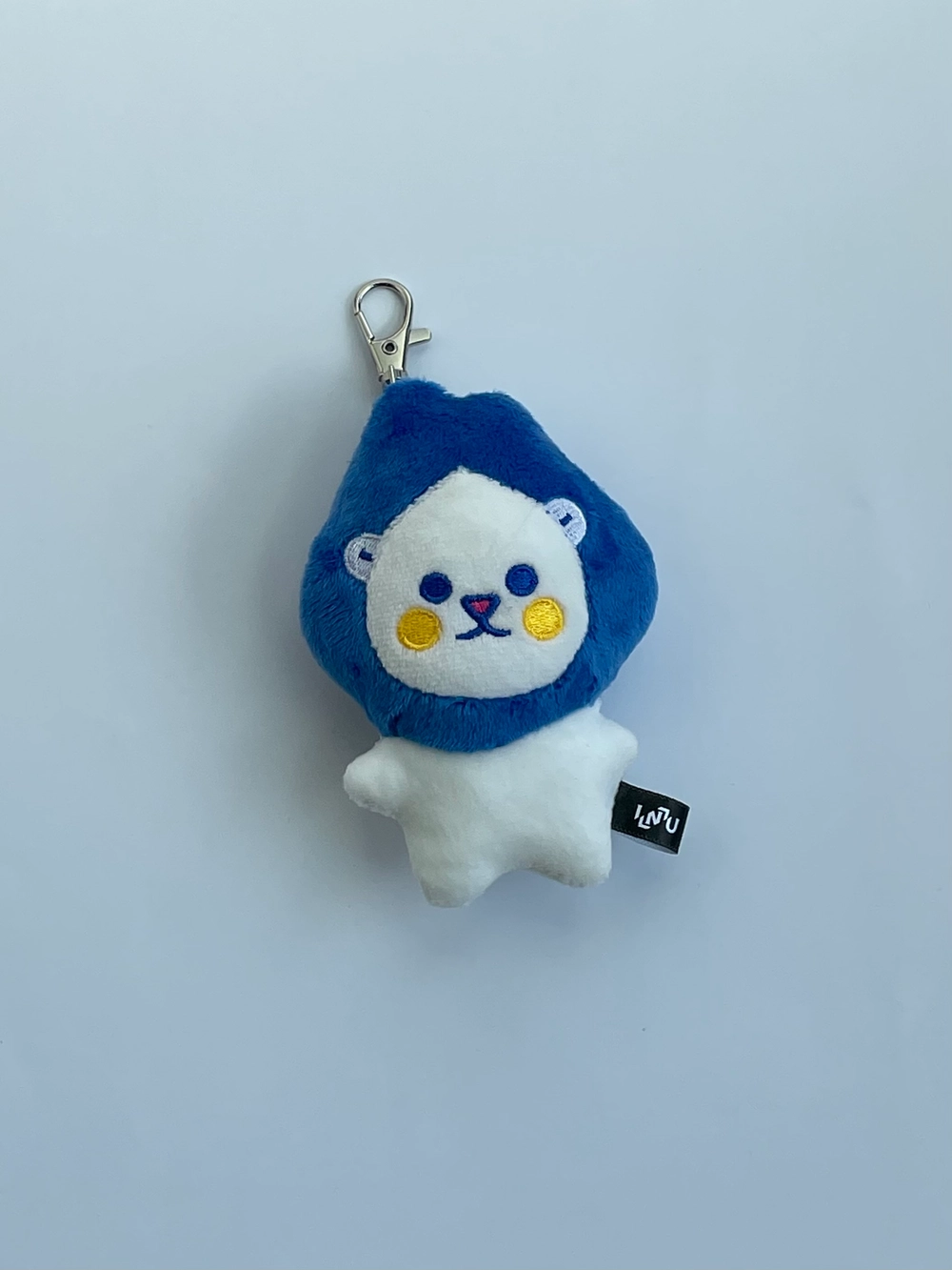상품 이미지