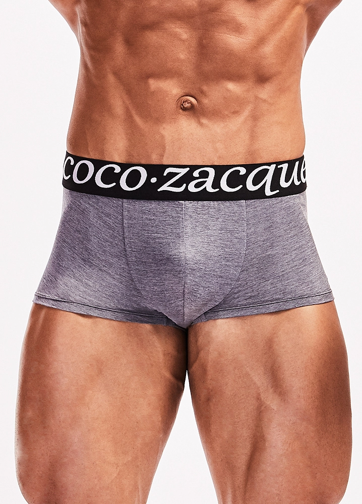 ココジャク(coco-zacque)