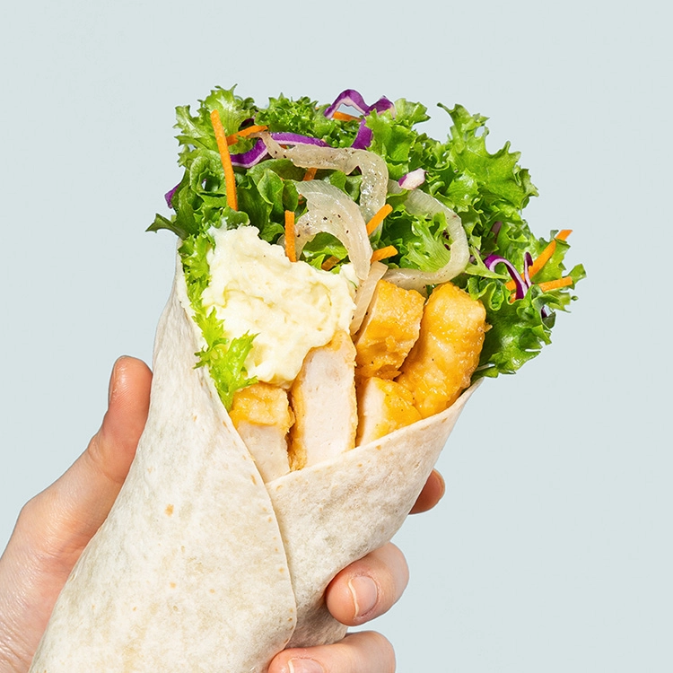 상품 이미지