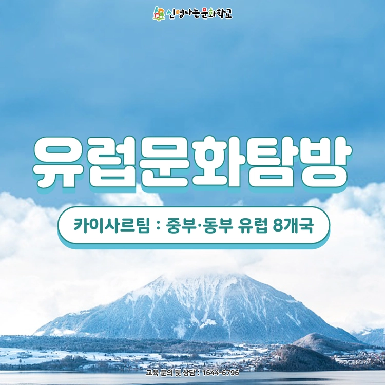기획전 이미지