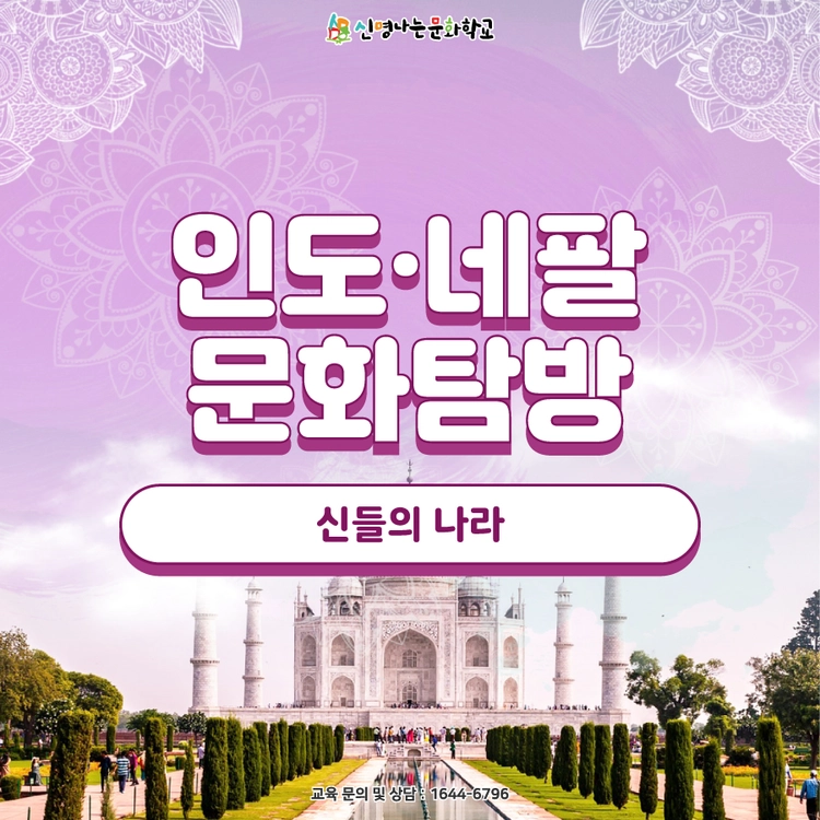 기획전 이미지