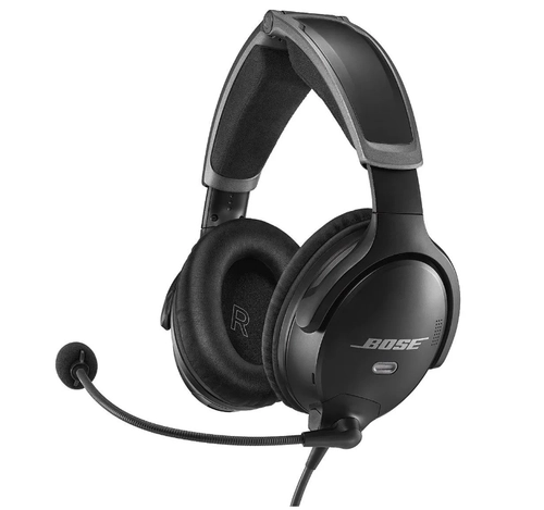 TELEX AIRMAN 850 ヘッドセット片耳タイプ Amazon.co.jp: Telex Airman 850 ANR ヘッドセット - XLR-5-12C