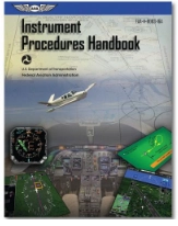 ASA] The Pilot's Manual: Multi-Engine Flying : 로드 투 에어