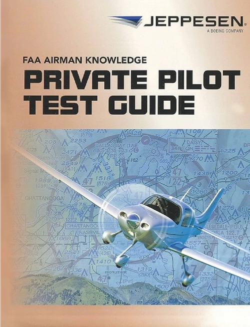 洋書 MULTI ENGINE MANUAL Jeppesen 洋書 MULTI ENGINE MANUAL Jeppesen Jeppesen Multi-Engine