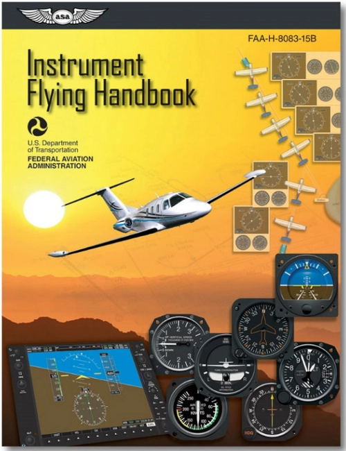 JEPPESEN　MULTI ENGINE　多発双発テキスト 高品質の人気 manual engine multi 飛行機 jeppesen発行 双発