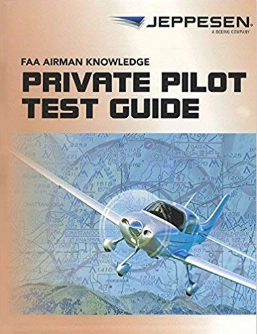 洋書 MULTI ENGINE MANUAL Jeppesen Jeppesen GFD Multi-Engine Textbook - MyPilotStore.com