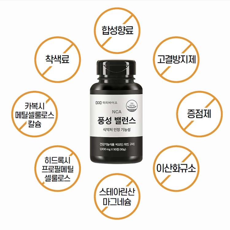 상품 이미지