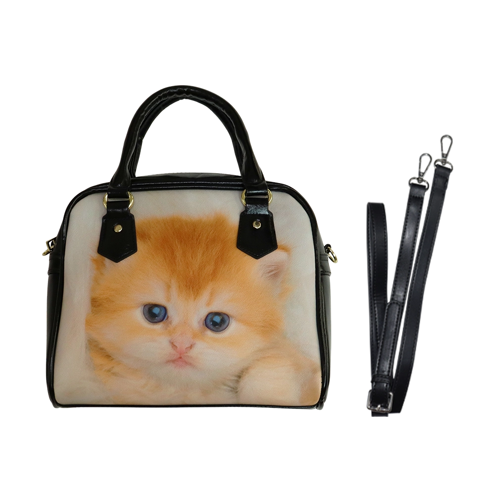 【HURJABOY】 PUPPY LEATHER BAG b735d484b43ed.png?w=1920