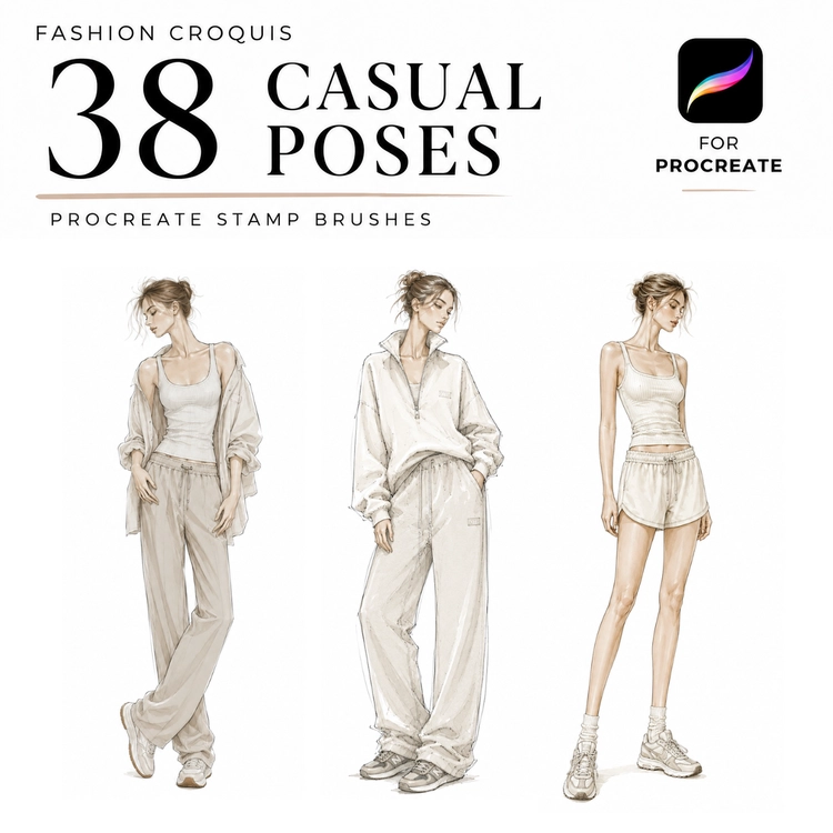 Collection image