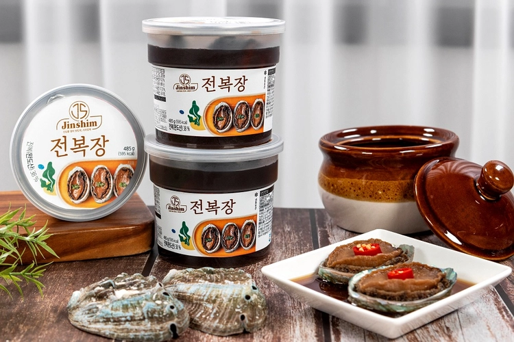 상품 이미지