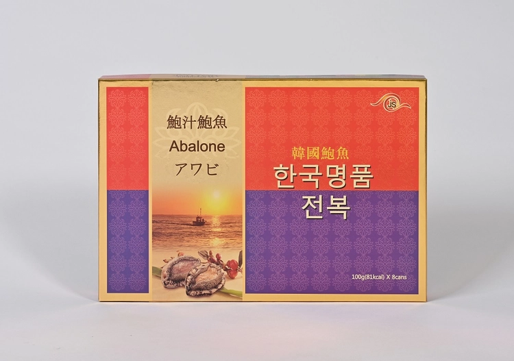 상품 이미지