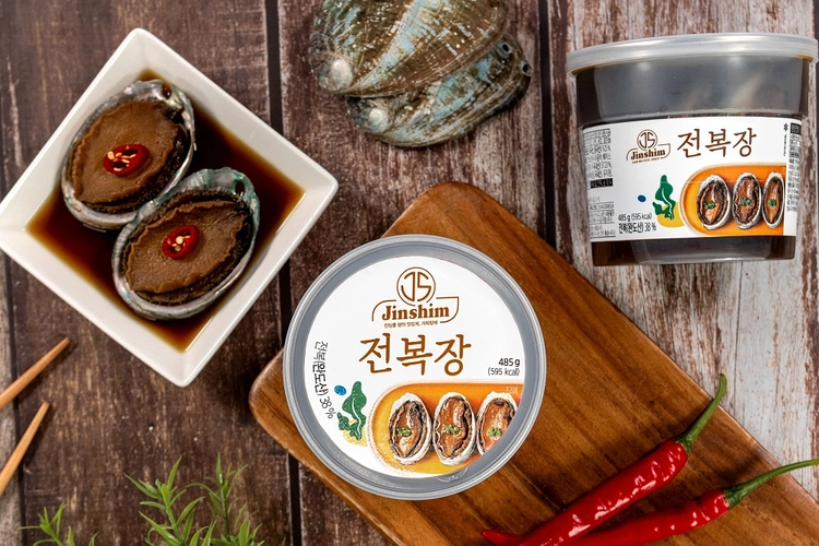 상품 이미지