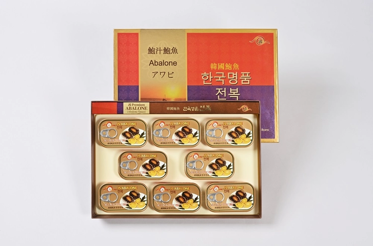상품 이미지