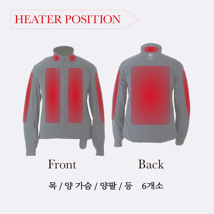 히트마스터 제품 이미지 2