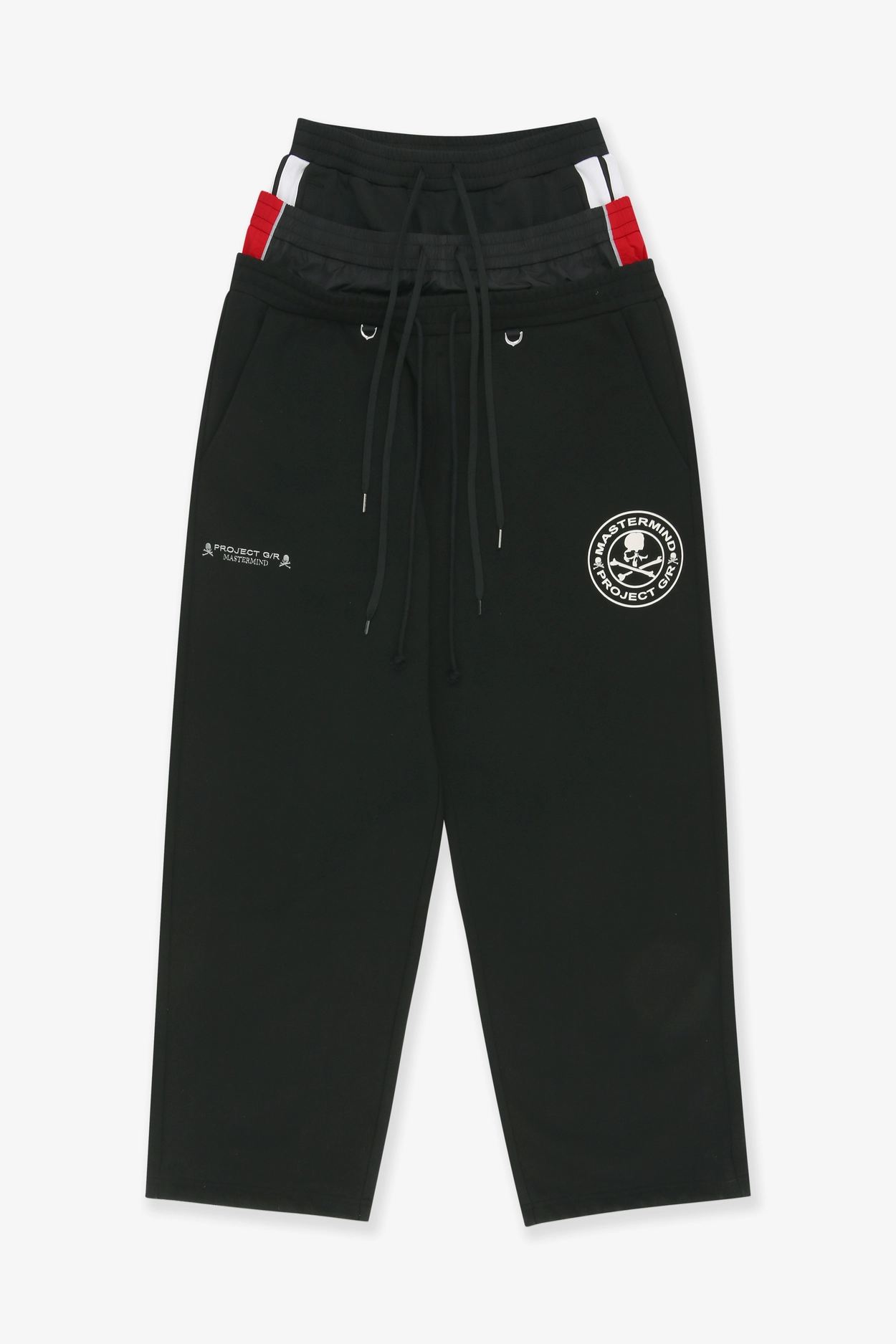 71cbddfa0d267.png?w=1920