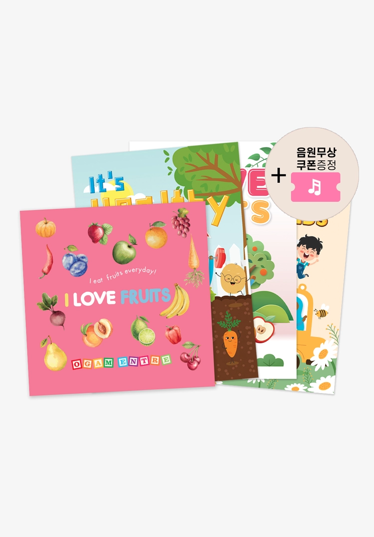 기획전 이미지