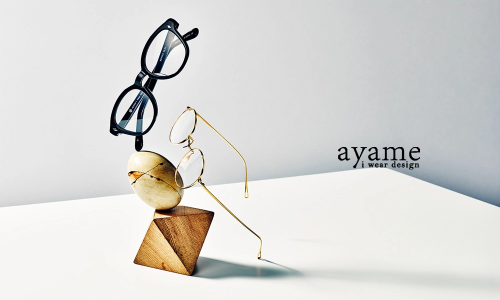 AYAME MANRAY AGD 46-21 아야메
